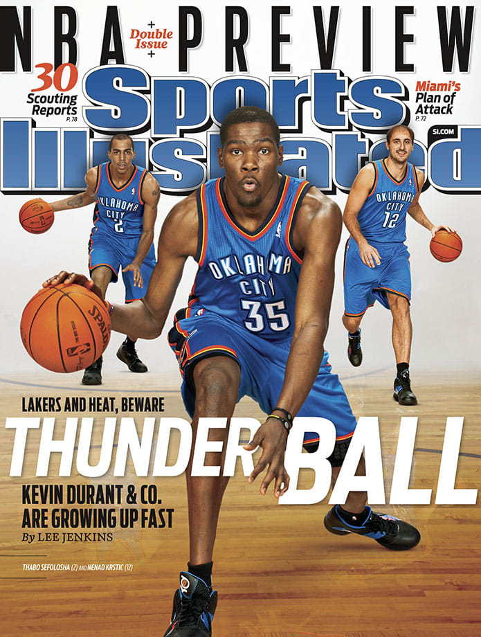 2010-1025-SI-cover-Kevin-Durant-Thabo-Sefolosha-Nenad-Krstic-opxu-1238cov.jpg